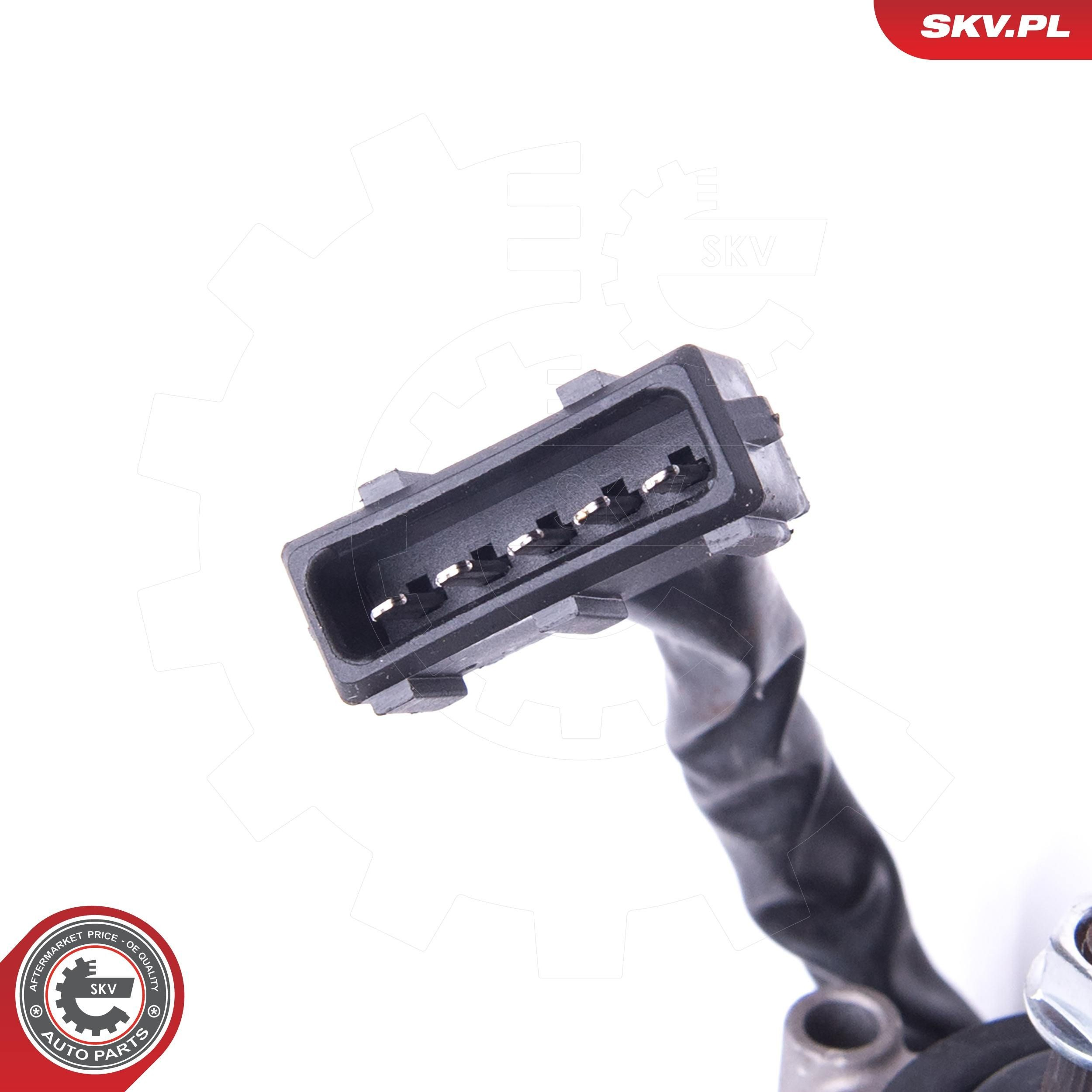 Silniczek wycieraczki szyby przedniej Peugeot 406 sedana (8B) (1995 - 2004) cena, od 69,64 USD
